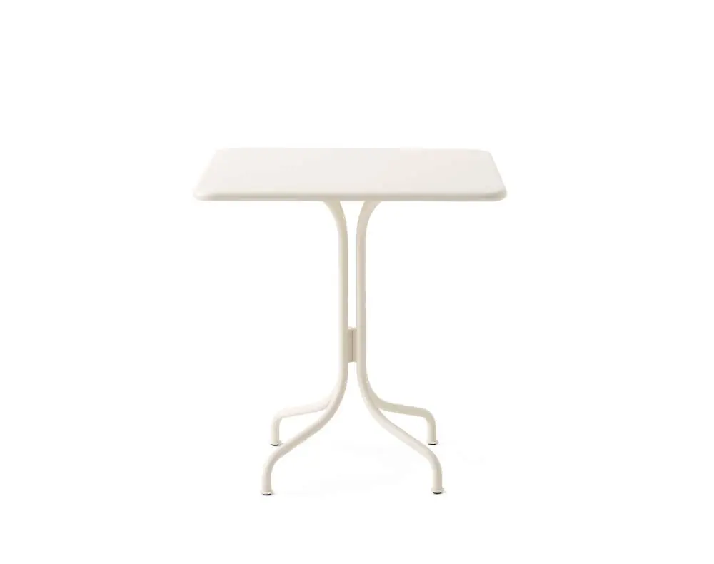 Must-Have Stolek Thorvald SC97, ivory