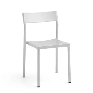 Omezená Nabídka Židle Type Chair, silver grey