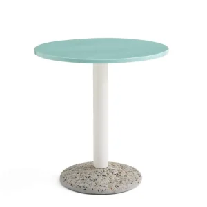 Stůl Ceramic Ø70, light mint Top Prodej