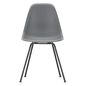 Poslední Šance Židle Eames DSX, granite grey