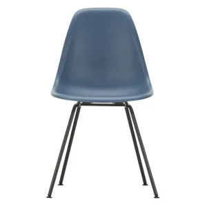 Bezpečná Platba Židle Eames DSX, sea blue