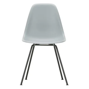 Akční Cena Židle Eames DSX, light grey