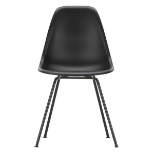 Omezená Nabídka Židle Eames DSX RE, deep black