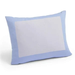 Omezená Nabídka Polštář Ram, lavender