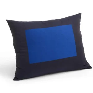 Objednat Nyní Polštář Ram, dark blue