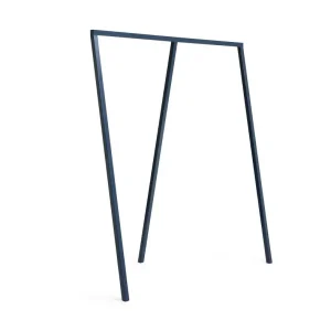 Omezená Nabídka Věšák Loop Stand Wardrobe, deep blue