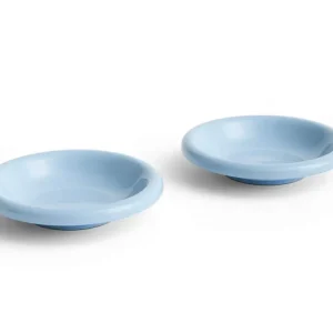 Koupit Online Miska Barro set 2ks, light blue