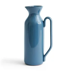 Džbán Barro Tall, dark blue Objednat Nyní
