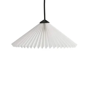 Jen Po Omezenou Doba Závěsná lampa Matin 300, white
