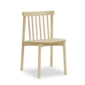 Přímo Od Výrobce Židle Pind, ash