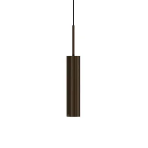 Závěsná lampa Tubulaire H24 Dokud Zásoby Vydrží