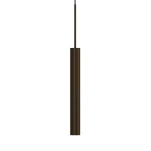 Závěsná lampa Tubulaire H48 Koupit Online