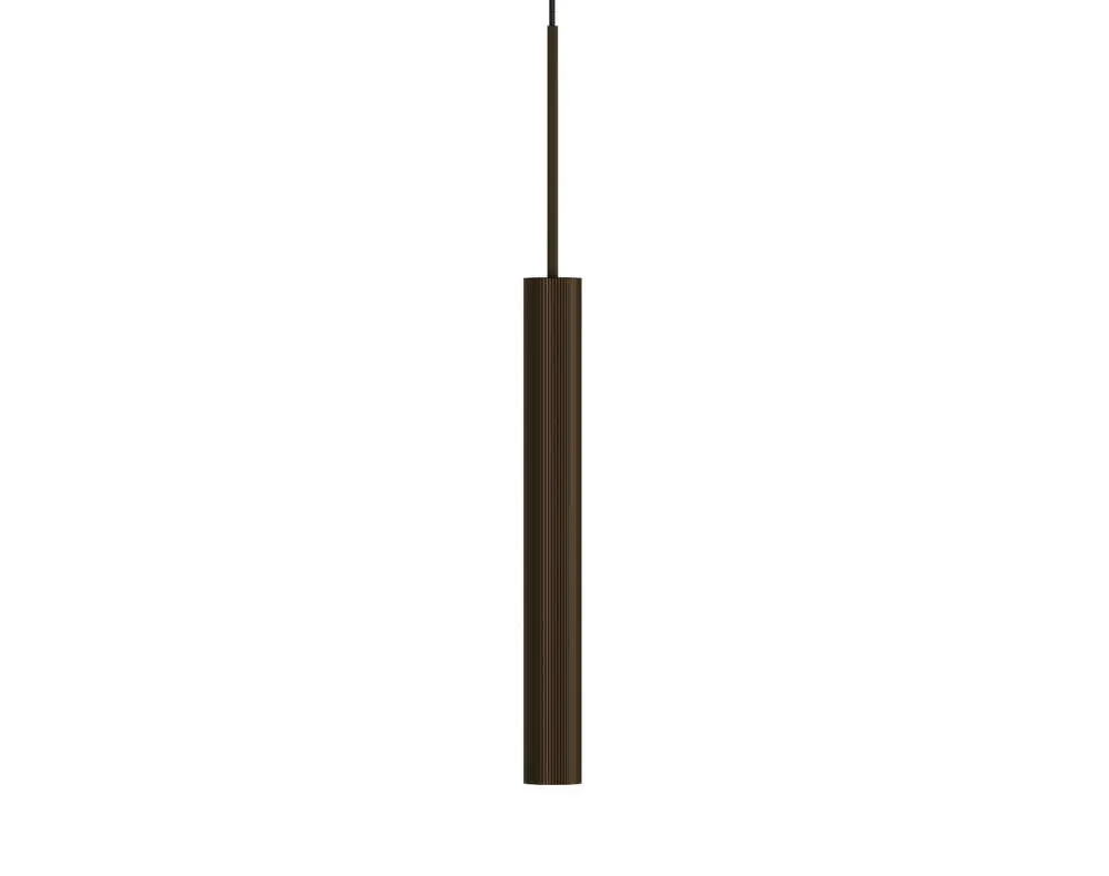 Závěsná lampa Tubulaire H48 Koupit Online