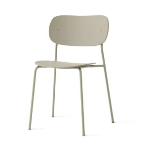 Super Cena Zahradní židle Co Dining Chair Outdoor