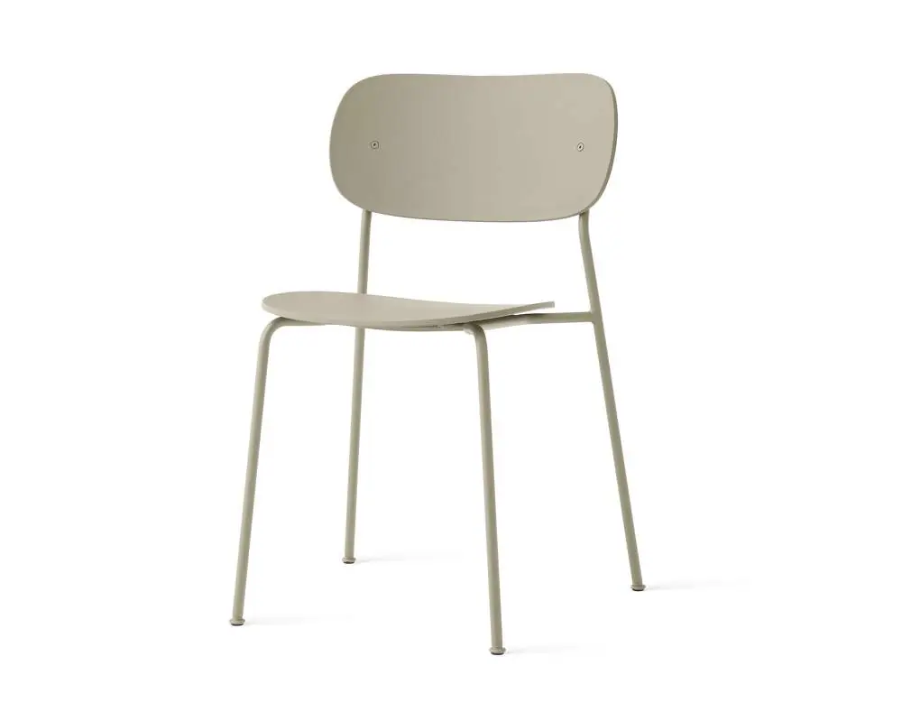 Super Cena Zahradní židle Co Dining Chair Outdoor