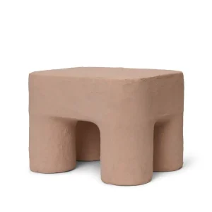 Stolička Podo, rose Jen Po Omezenou Doba