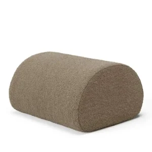 Outdoorový pouf Rouli, sand Must-Have