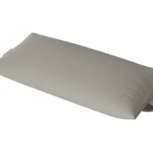 Víkendová Akce Podhlavník Ease Sun Lounger, Brezza sand