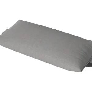 Akce Podhlavník Ease Sun Lounger, Brezza light grey