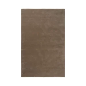 Výhodná Nabídka Koberec Stille Tufted 140x200, ash brown
