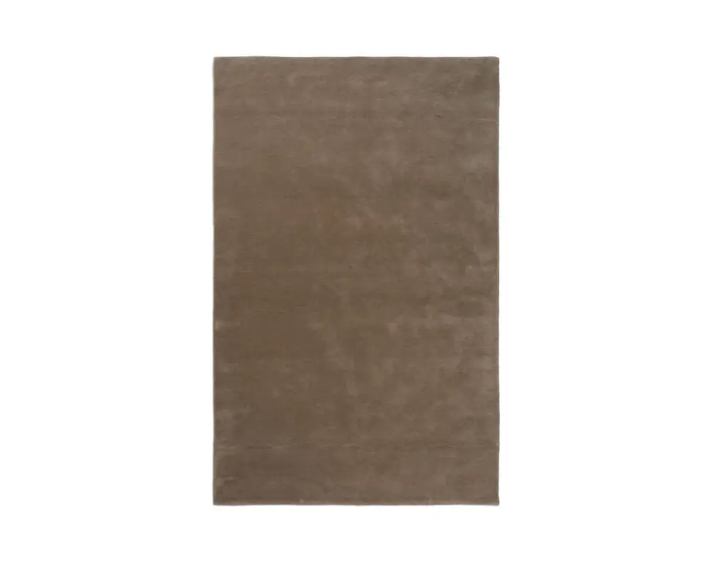 Výhodná Nabídka Koberec Stille Tufted 140x200, ash brown