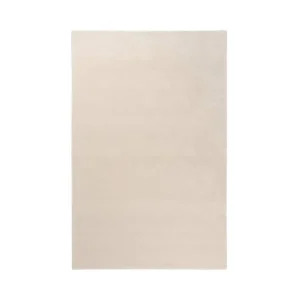 Koberec Stille Tufted 140x200, off-white Hit Sezóny