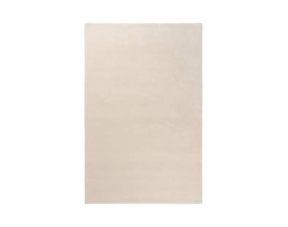 Koberec Stille Tufted 140x200, off-white Hit Sezóny