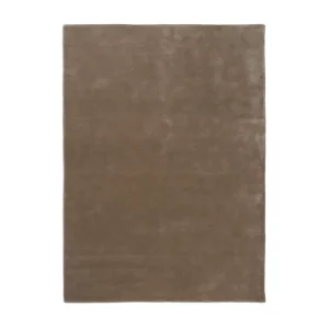 Objednat Nyní Koberec Stille Tufted 160x250, ash brown