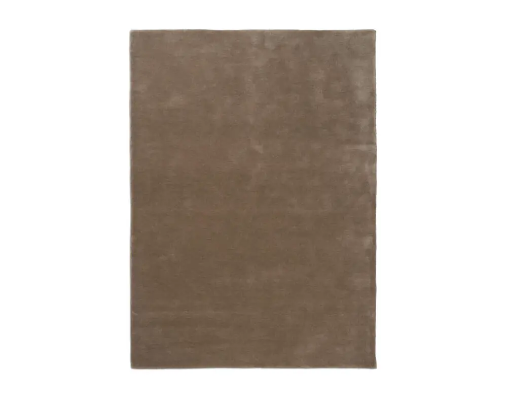 Objednat Nyní Koberec Stille Tufted 160x250, ash brown