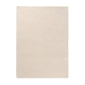 Koberec Stille Tufted 160x250, off-white Hit Sezóny