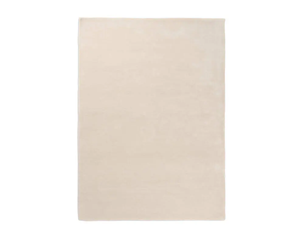 Koberec Stille Tufted 160x250, off-white Hit Sezóny