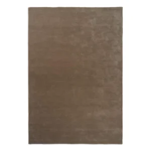Koberec Stille Tufted 200x300, ash brown Koupit Online