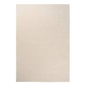 Zlevněný Koberec Stille Tufted 200x300, off-white