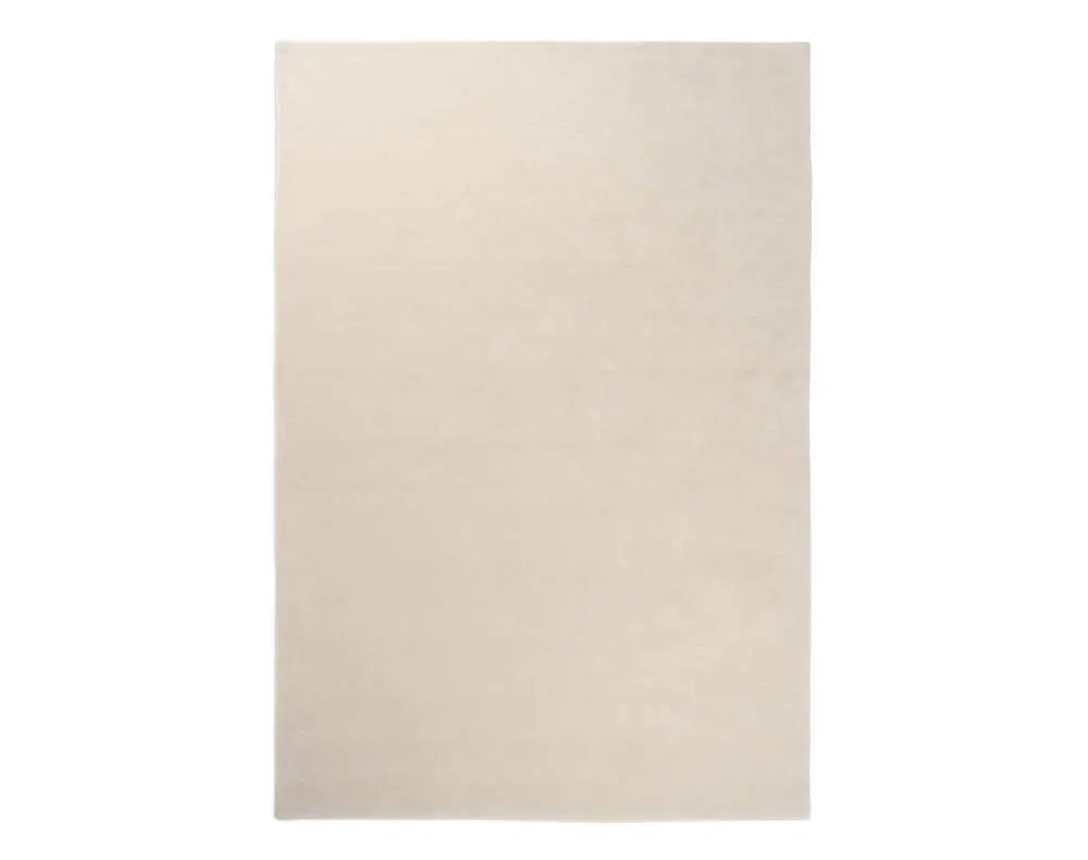 Zlevněný Koberec Stille Tufted 200x300, off-white