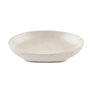 Hluboký talíř Forma Deep Plate Ø21 cm 4ks, white Top Prodej