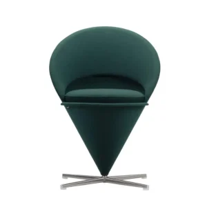 Vysoce Kvalitní Křeslo Cone Chair, Volo forest