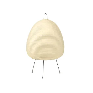 Oblíbený Stolní lampa Akari 1A