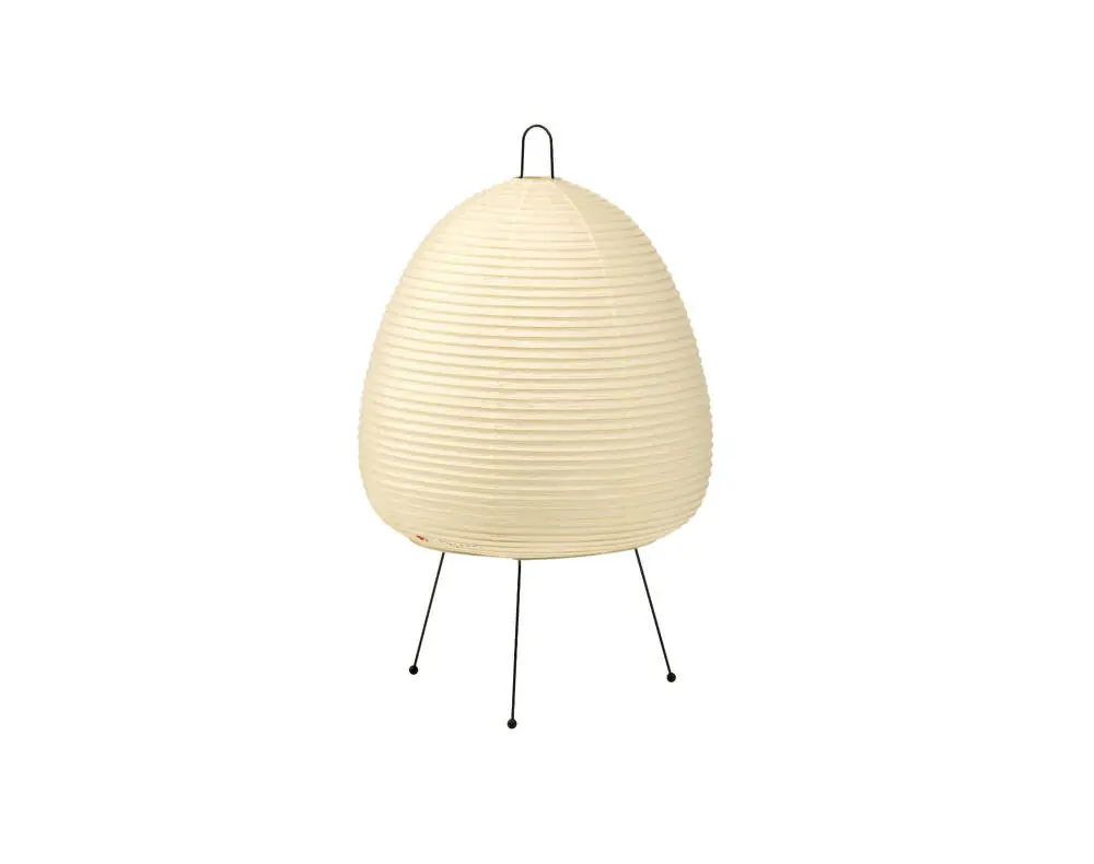 Oblíbený Stolní lampa Akari 1A