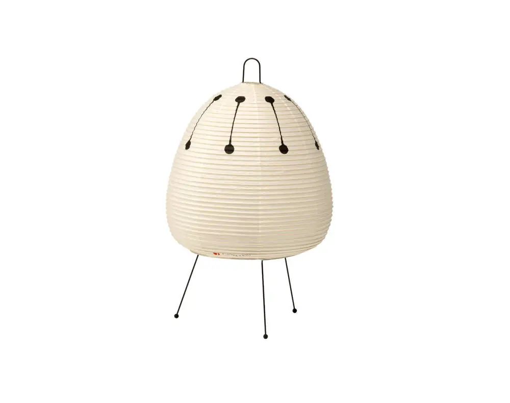 Hit Sezóny Stolní lampa Akari 1AD