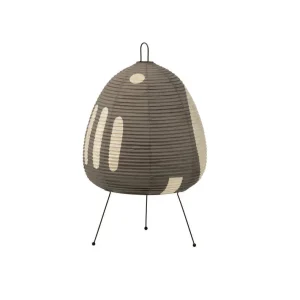 Stolní lampa Akari 1AG Top Prodej