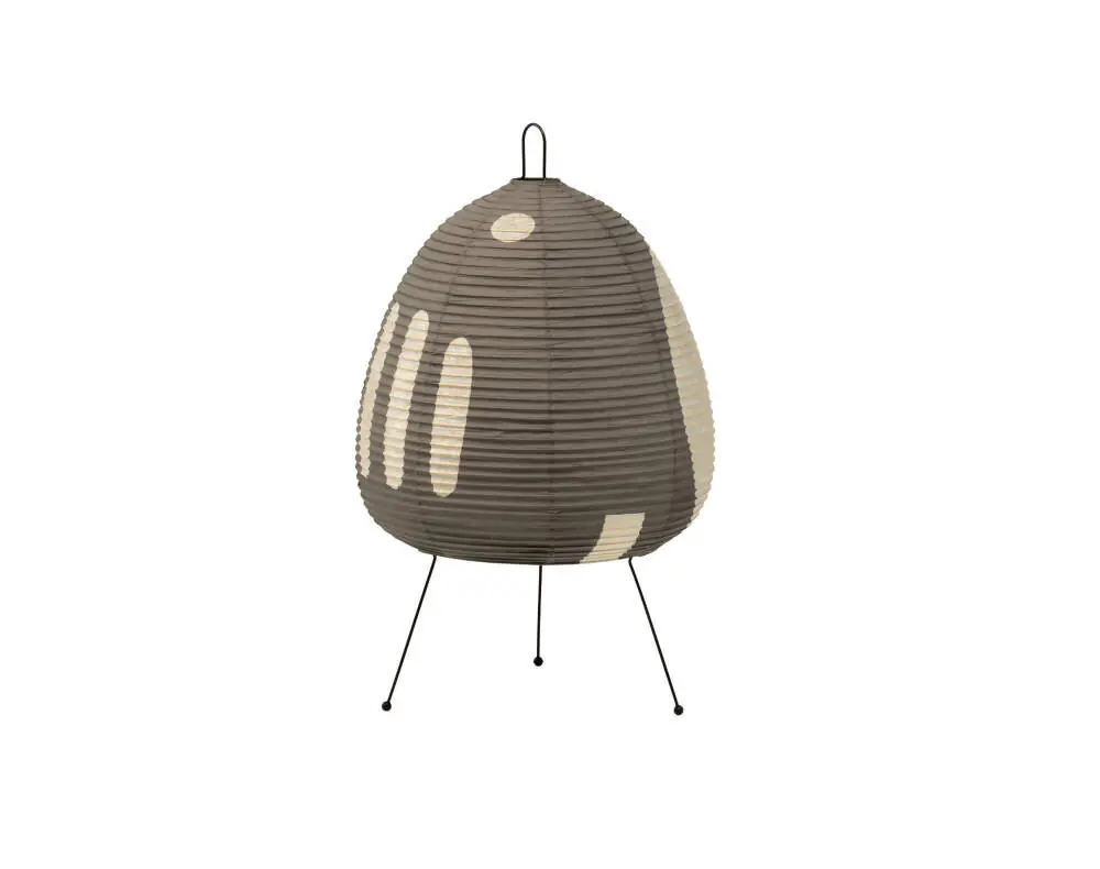 Stolní lampa Akari 1AG Top Prodej