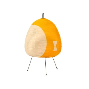Bezpečná Platba Stolní lampa Akari 1AY