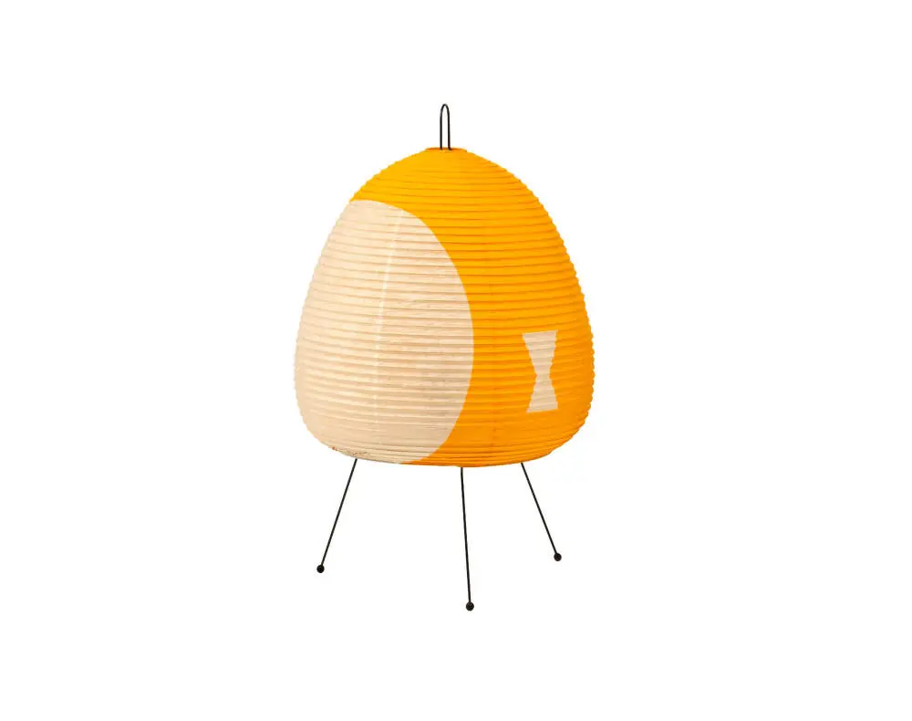 Bezpečná Platba Stolní lampa Akari 1AY