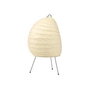 Stolní lampa Akari 1N Cenově Výhodný