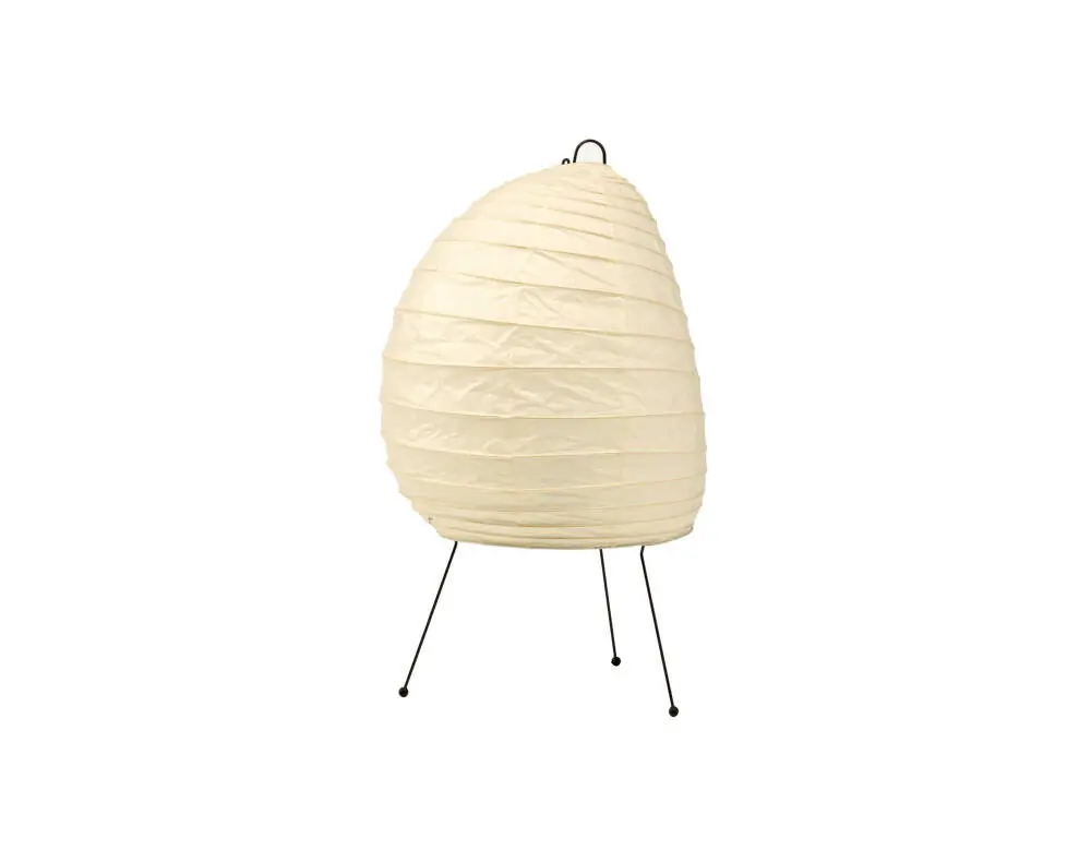 Stolní lampa Akari 1N Cenově Výhodný