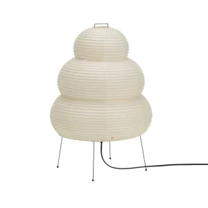 Stolní lampa Akari 24N Bezpečná Platba