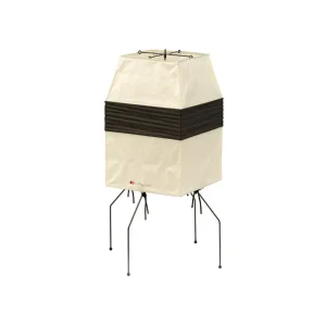 Stolní lampa Akari UF1-H Nejlepší Cena