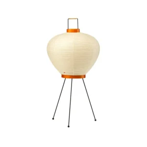 Stolní lampa Akari 3A Super Cena