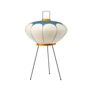 Stolní lampa Akari 9AD Super Cena
