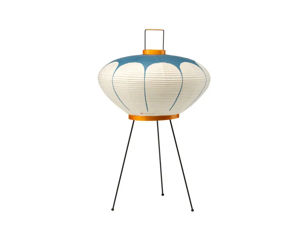 Stolní lampa Akari 9AD Super Cena